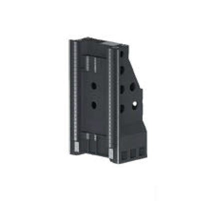 KADAMM VT-850 Вертикальный токарный станок с ЧПУ