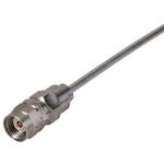 HUBER+SUHNER 11_PC185-50-2-5/19-_NE