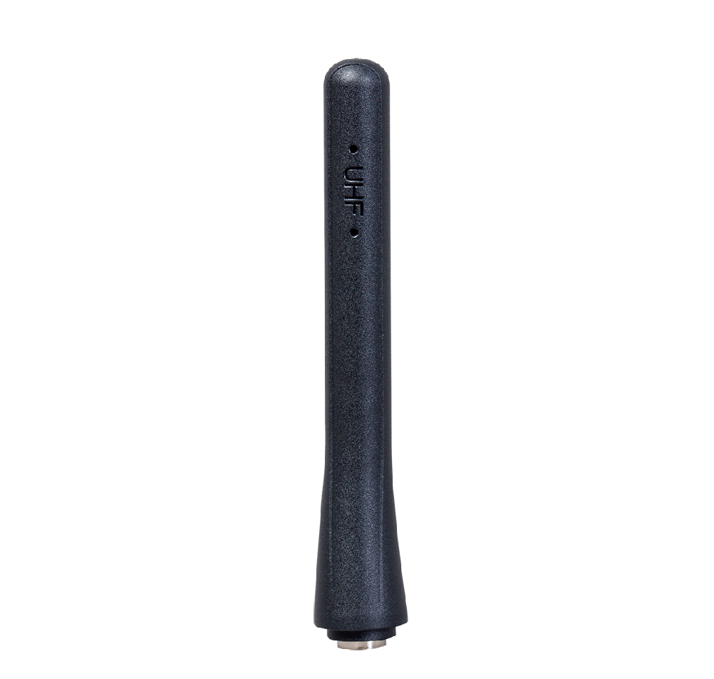 Hytera AN0437H08 Антенна