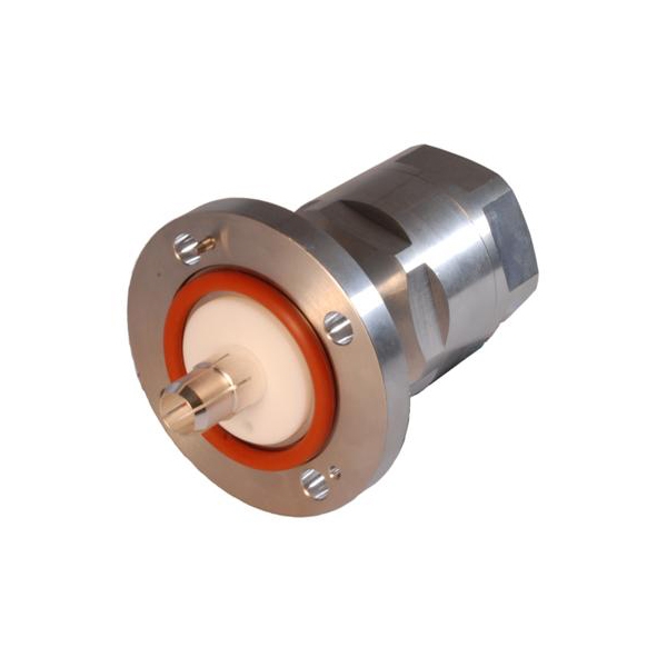 Разъем фланцевый Andrew A5PE78-RCN 7/8" EIA