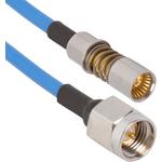 Разъемы и компоненты Amphenol серии 7093-0178