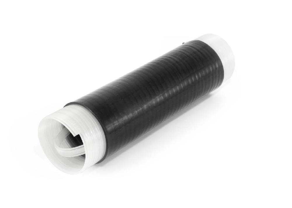 Изолирующий материал FIMO TEF 17 C (6122050011)