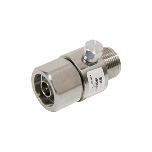 Полосовой фильтр PolyPhaser SP-NFM-6 (ПолиФазер)