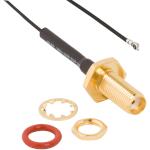 Amphenol RF 095-902-502-050