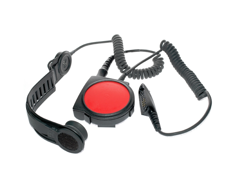 Motorola ENMN4018
