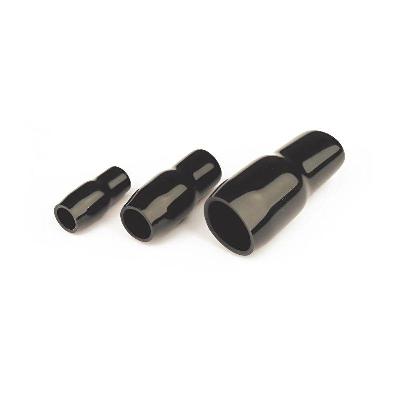 Изоляторы для наконечников