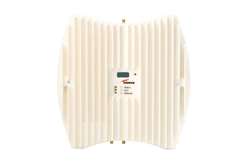 GSM-репитер Andrew MR918R (Commscope)