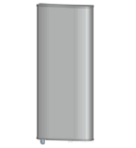 KADAMM APVT-3850-1165