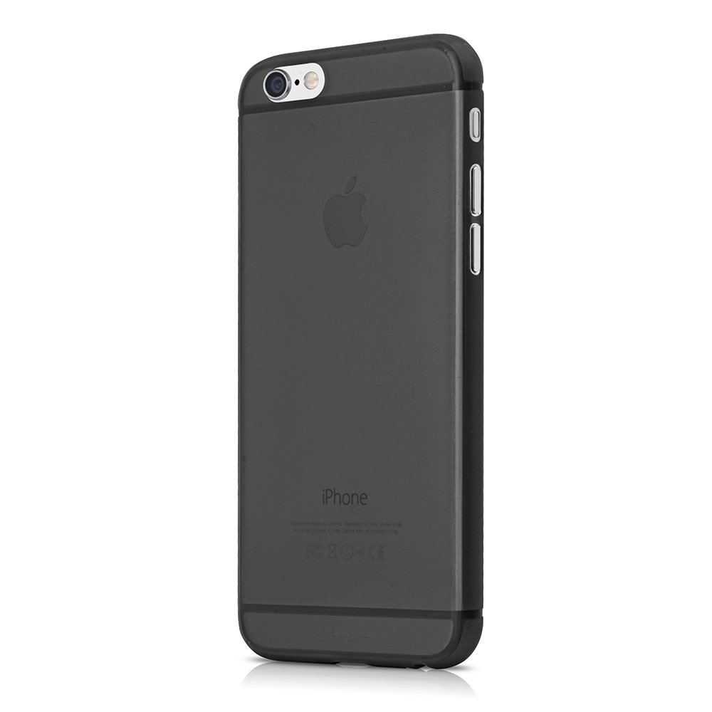 Чехол на iphone 7 plus silicone case. Белый чехол на айфон 6. Чехлы на айфон 7s. Iphone 6 plus. Чехлы iphone 6 6s.