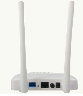TONGYU TY-FD600-111GW-HR630 WIFI EPON ONU роутер
