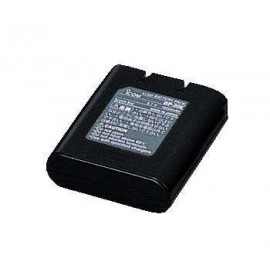 Icom BP-206