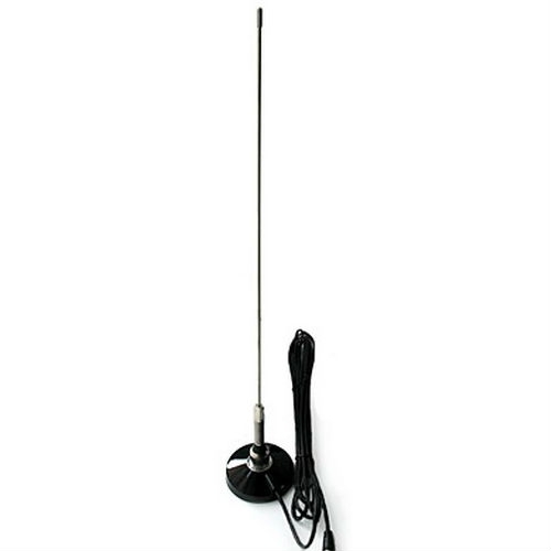 Hytera AN0171M11