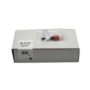 Mitsubishi Electric FR-RJ45-TR Терминальный резистор RJ45