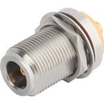 Amphenol SV Microwave SF6545-6003