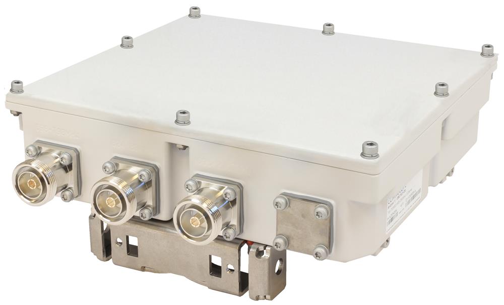 Комбайнер многополосный Andrew CBC7823-DS (Commscope)