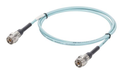Rosenberger LU7-035-600 Кабельная сборка