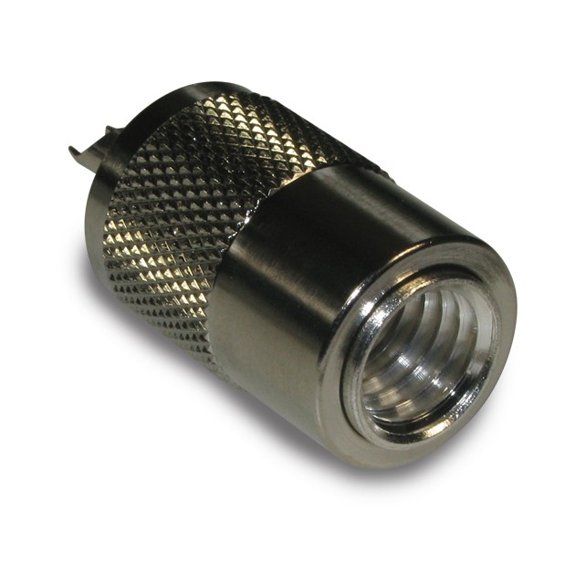 Amphenol 182116 - разъем UHF серии