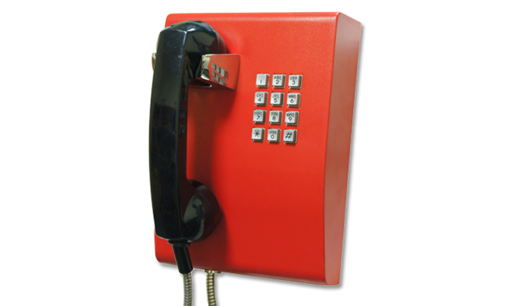 J&R JR206-FK-OW-3G
