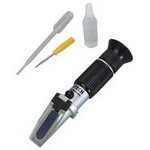 FLIR Systems, Inc RF40