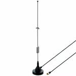 ADVANTECH BB-GA.110.101111