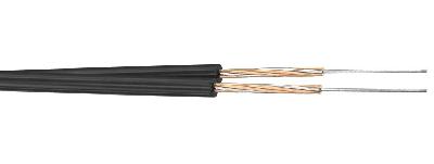 Провода и кабели связи полевые