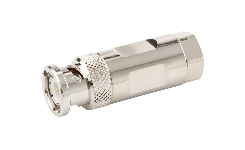 Разъем Andrew F1TBM-C (Commscope)