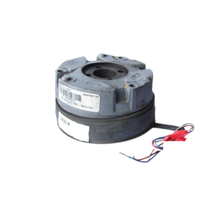 SEW EURODRIVE Тормозное сопротивление BE32B - 500NM - 400AC