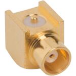 Amphenol RF 252149