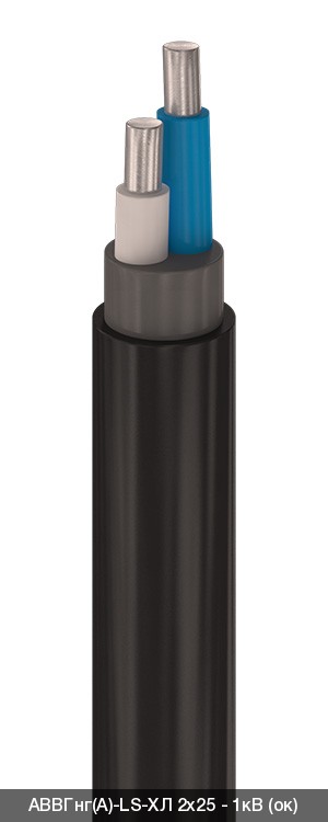 Аввгнг 6