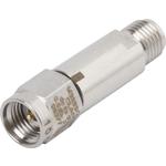 Amphenol SV Microwave M3933/30-25S
