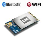 LM Technologies 813-0814 ETSI SP
