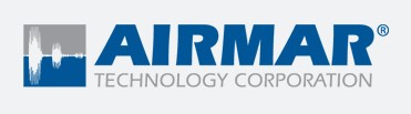Airmar CONV BOX Преобразовательная коробка