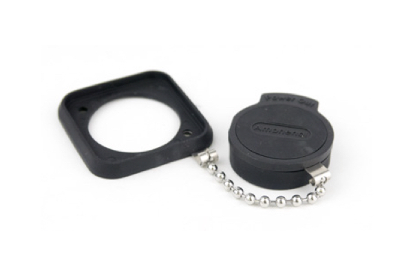 Amphenol Audio HPT-CAPF Защитный колпачок
