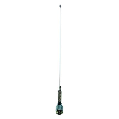 KADAMM AM-40035M