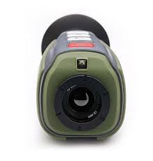 Тепловизор FLIR SCOUT PS-24