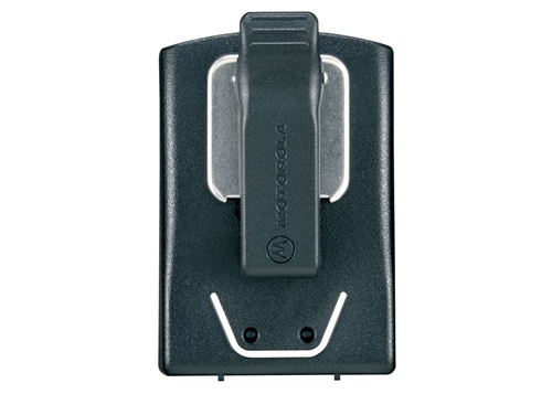 Motorola JMZN4023