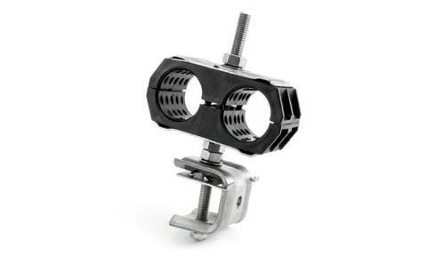 Крепление FIMO UCC 4x1.5-8” (52)
