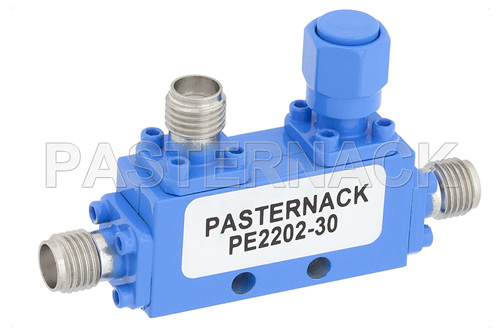 PASTERNACK PE2202-30 Направленный ответвитель SMA