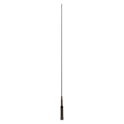 KADAMM AM-1504