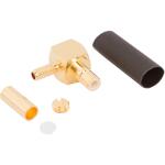 Amphenol RF 142252