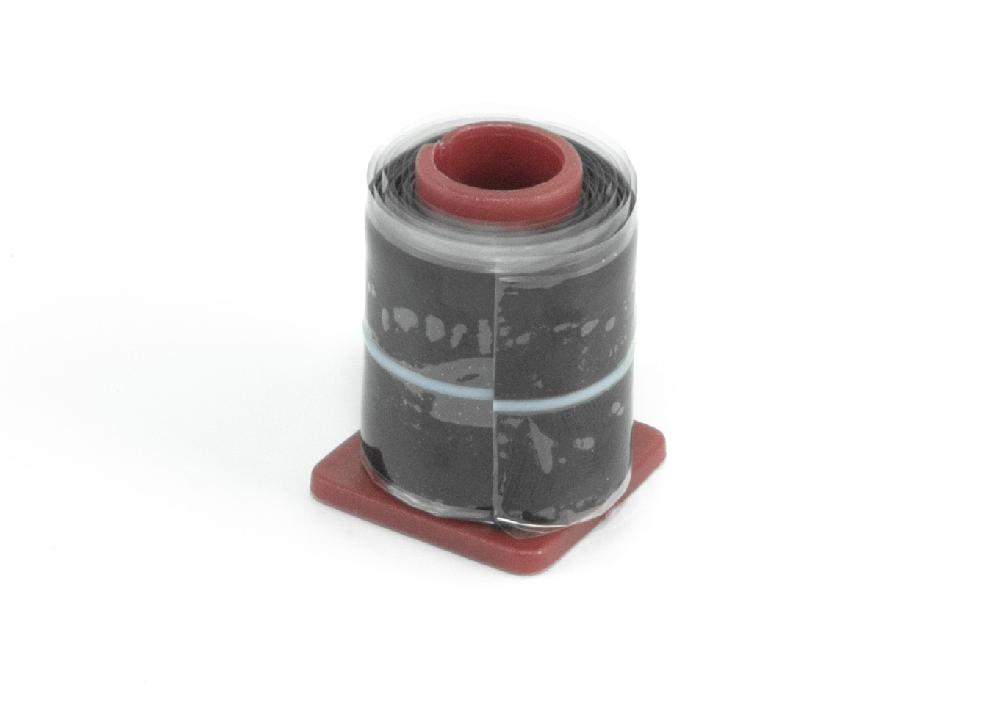 Изолирующий материал FIMO NAS 1 (6121012501)