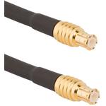 Amphenol RF 095-900-545-012