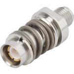 Amphenol SV Microwave SF1122-6101