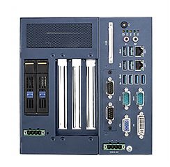 Advantech Модуль MIC-75G20-00A1