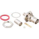 Amphenol RF 031-343-RFX