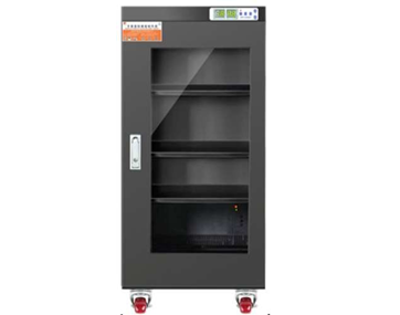 DC160B