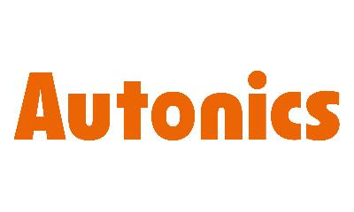 Оборудование Autonics Corporation