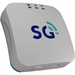 SG Wireless SGW6008