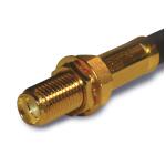 Amphenol RF 132118