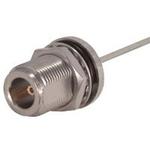 HUBER+SUHNER 22542300